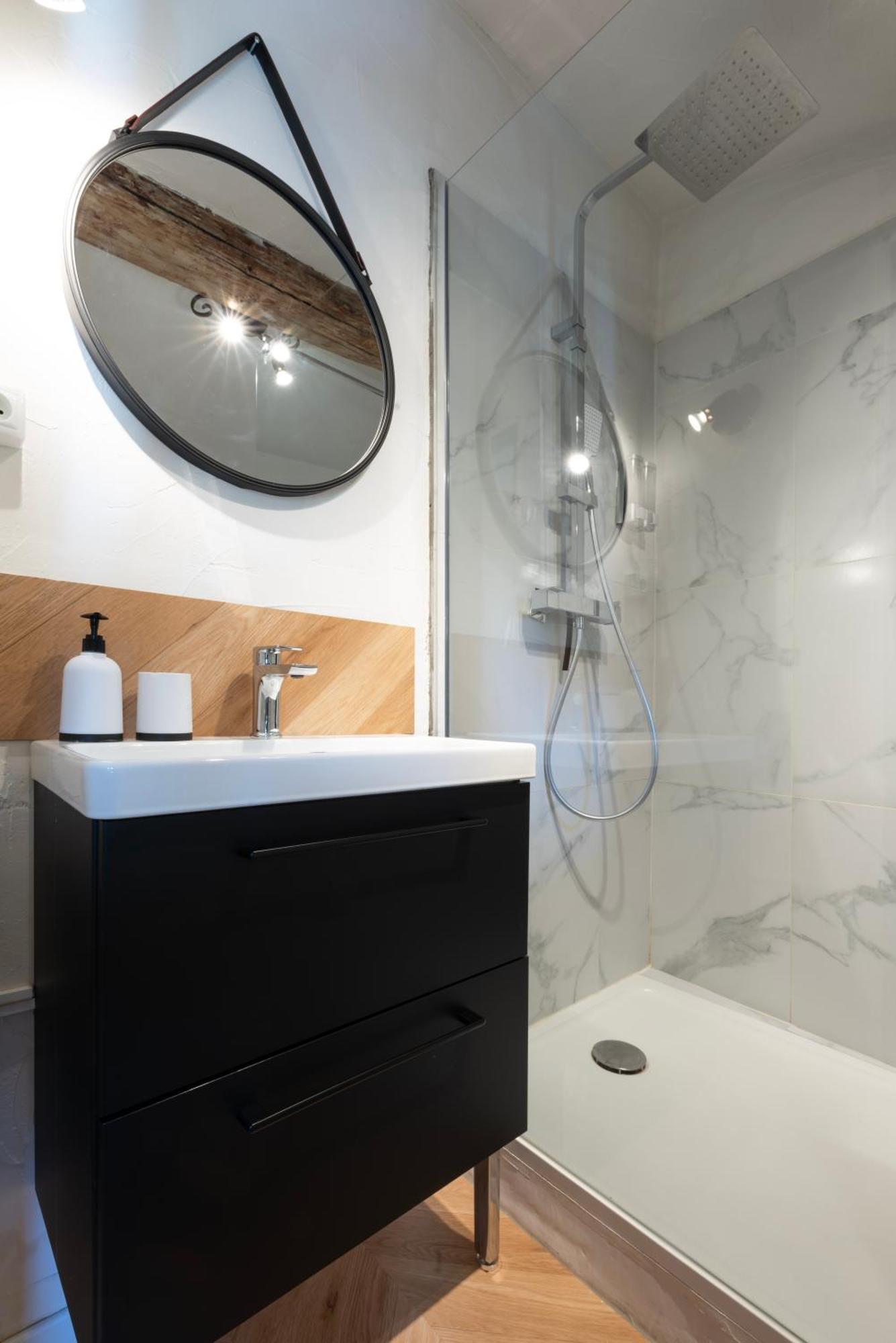 La Casita - Studio Confort Et Design - Emplacement Parfait - Uzes, Pont Du Gard Ngoại thất bức ảnh